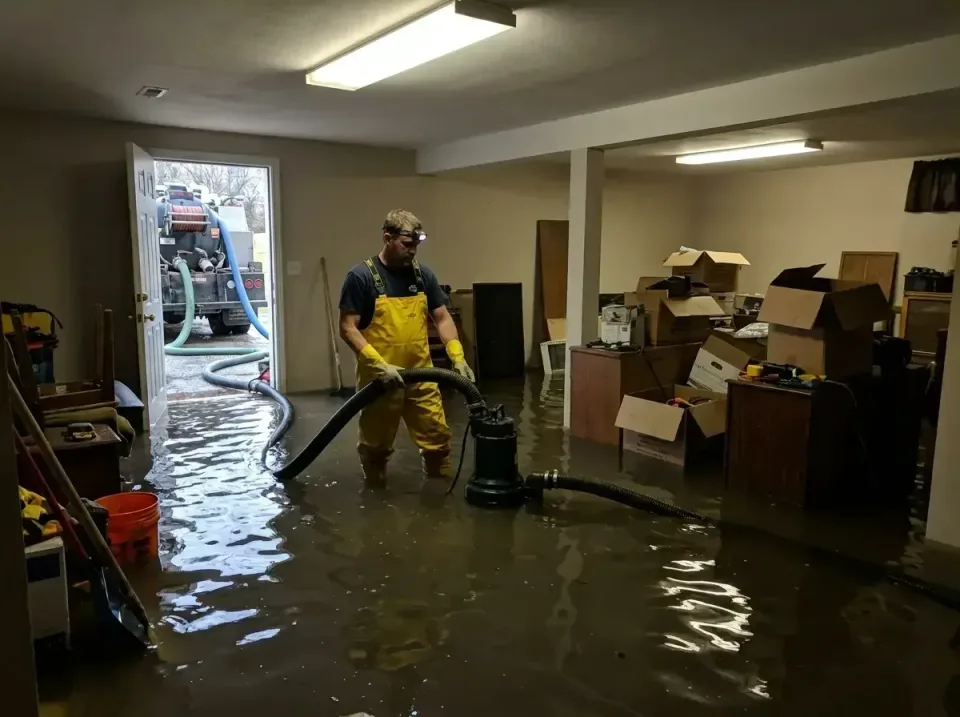 basement-burst-pipe-flooding-a-001 — frequently asked questions, 24-Hour Water Damage Restoration Services in Apopka, FL